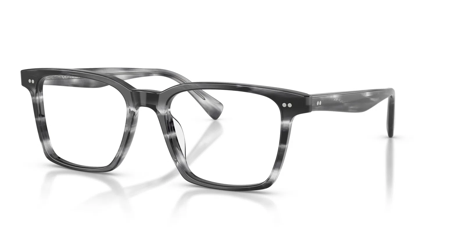 Oliver Peoples 0OV5622U MASLOW Eyeglasses - view 8